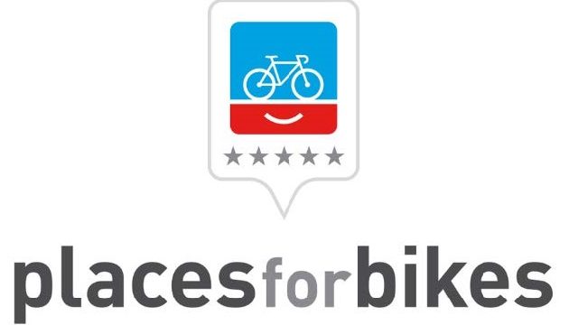 Provide feedback on Calgary’s cycling infrastructure