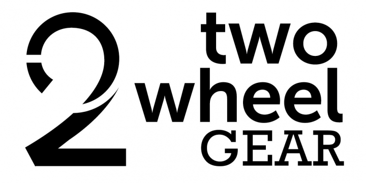 Support a local gear manufacturer – Two Wheel Gear