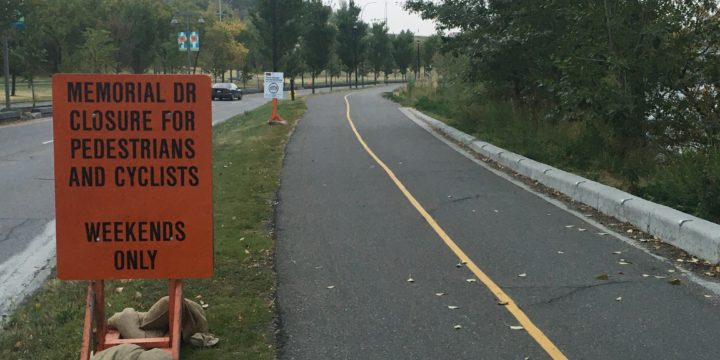 #sharedstreets in the news