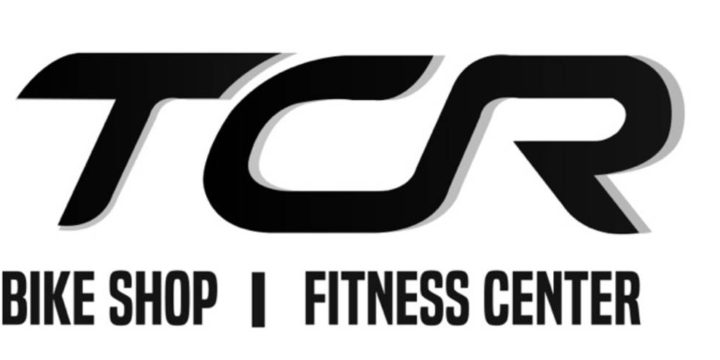 Bike Calgary welcomes TCR Sport Lab to its membership scheme!