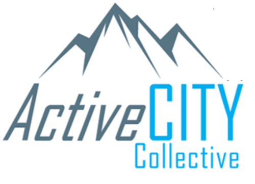 Bike Calgary’s podcast with ActiveCITY